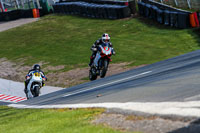 Oulton-Park-20th-March-2020;PJ-Motorsport-Photography-2020;anglesey;brands-hatch;cadwell-park;croft;donington-park;enduro-digital-images;event-digital-images;eventdigitalimages;mallory;no-limits;oulton-park;peter-wileman-photography;racing-digital-images;silverstone;snetterton;trackday-digital-images;trackday-photos;vmcc-banbury-run;welsh-2-day-enduro